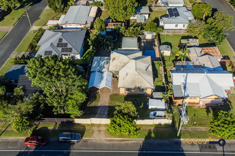 Fourth view of Homely house listing, 288 Slade Point Road, Slade Point QLD 4740