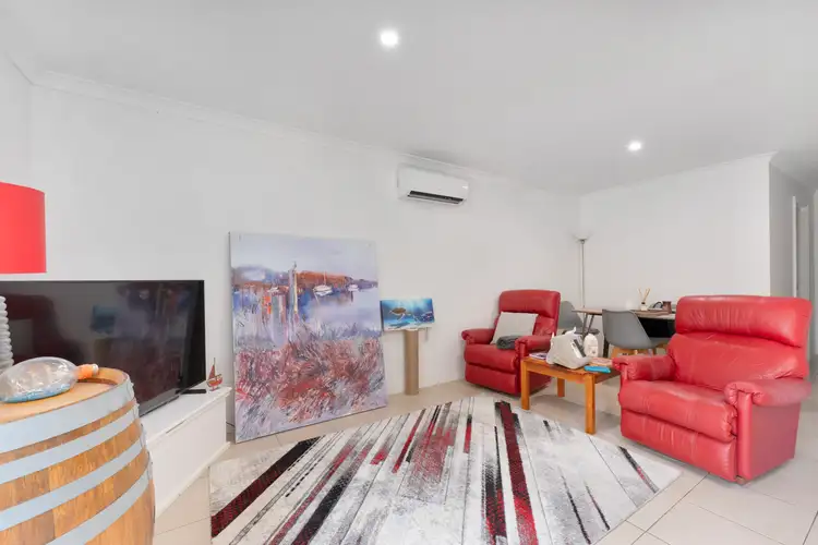 1b/17 Ord Street, Beresford WA 6530