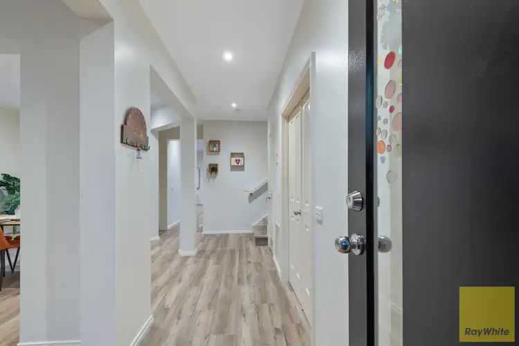 Third view of Homely house listing, 24 Lincolnheath Boulevard, Point Cook VIC 3030