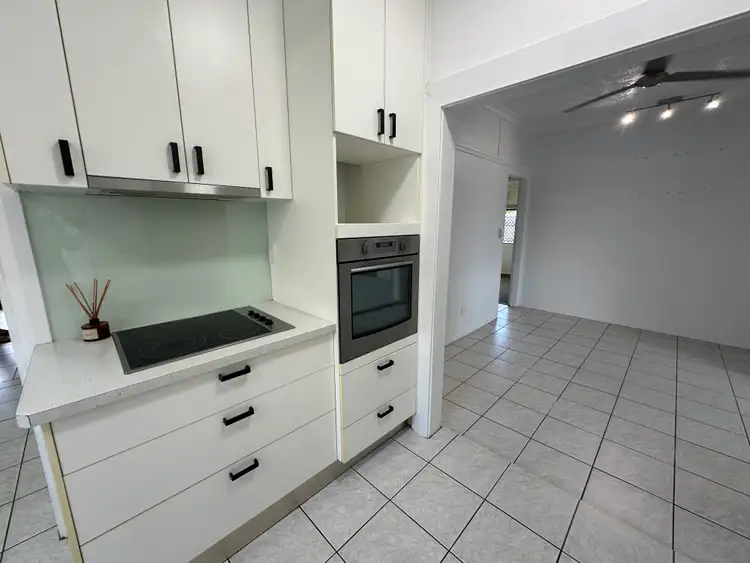 Third view of Homely house listing, 92 Airdmillan Road, Ayr QLD 4807