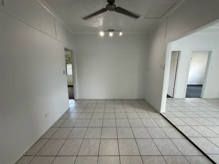 Fifth view of Homely house listing, 92 Airdmillan Road, Ayr QLD 4807