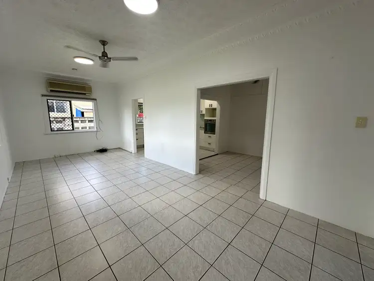 Sixth view of Homely house listing, 92 Airdmillan Road, Ayr QLD 4807