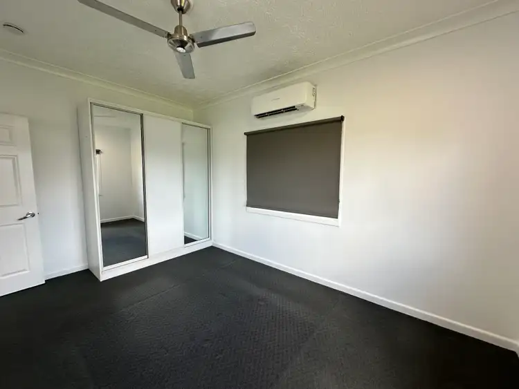 Seventh view of Homely house listing, 92 Airdmillan Road, Ayr QLD 4807
