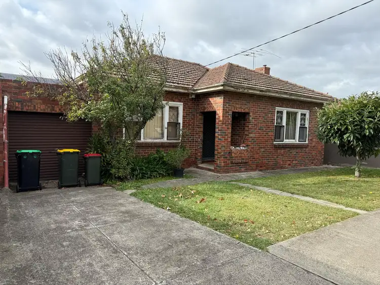 50 MacKay Street, Essendon VIC 3040