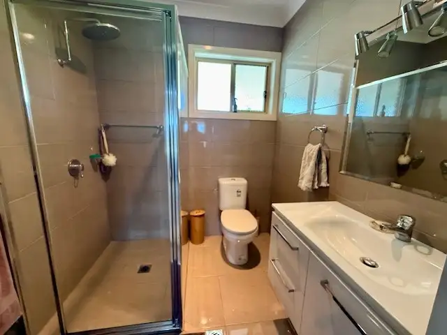 Seventh view of Homely house listing, 8 Qualitary Road, Merungle Hill NSW 2705