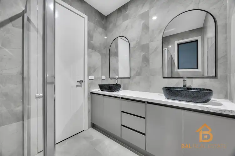 Seventh view of Homely house listing, 4 Amukta road, Truganina VIC 3029