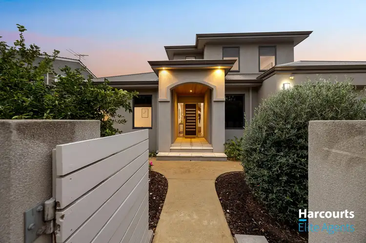 26 Regan Street, Rockingham WA 6168