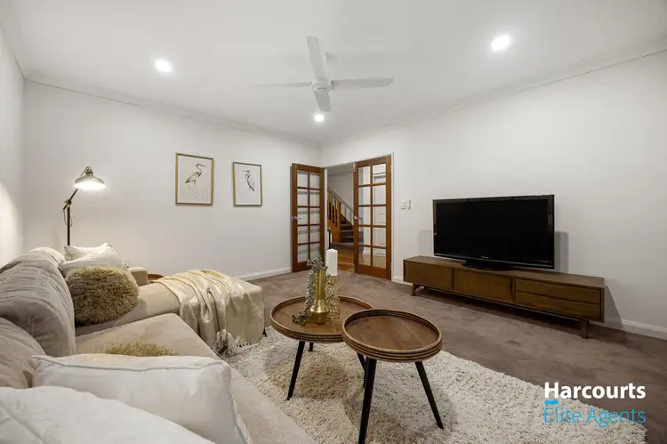 Fourth view of Homely house listing, 26 Regan Street, Rockingham WA 6168