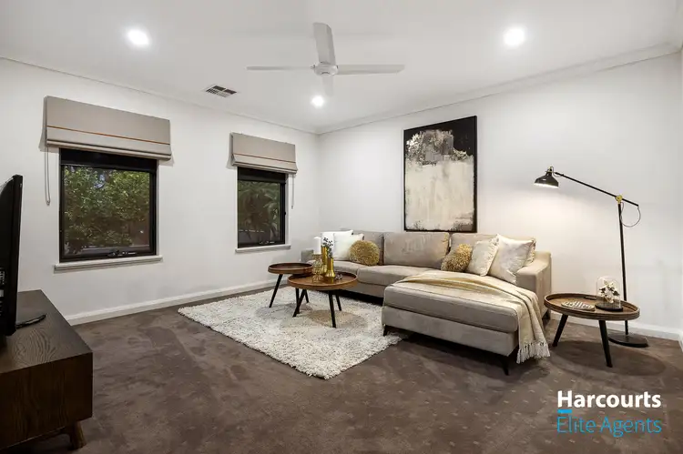 Fifth view of Homely house listing, 26 Regan Street, Rockingham WA 6168
