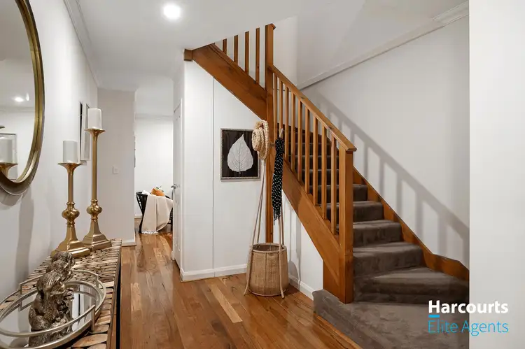 Sixth view of Homely house listing, 26 Regan Street, Rockingham WA 6168