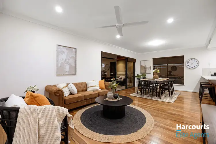 Seventh view of Homely house listing, 26 Regan Street, Rockingham WA 6168