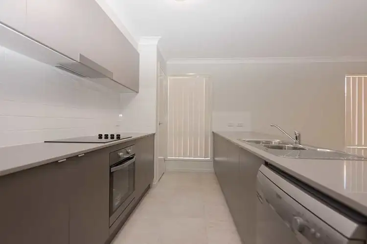 37 Goal Crescent, Griffin QLD 4503
