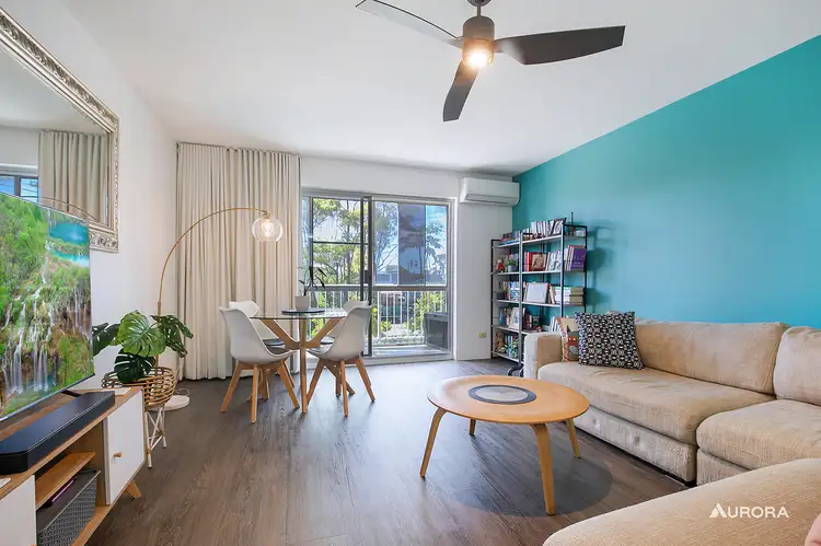 2/106 Bayview Terrace, Clayfield QLD 4011