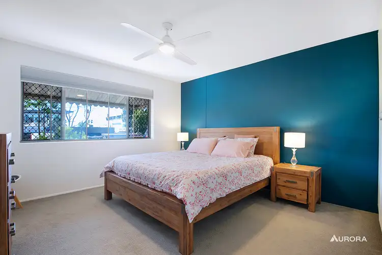 Sixth view of Homely unit listing, 2/106 Bayview Terrace, Clayfield QLD 4011