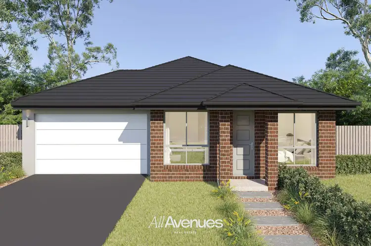 63 Plymouth Boulevard, Clyde North VIC 3978