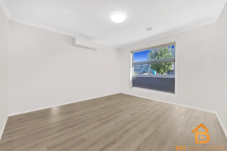 Fourth view of Homely house listing, 17 Grassdart Street, Tarneit VIC 3029