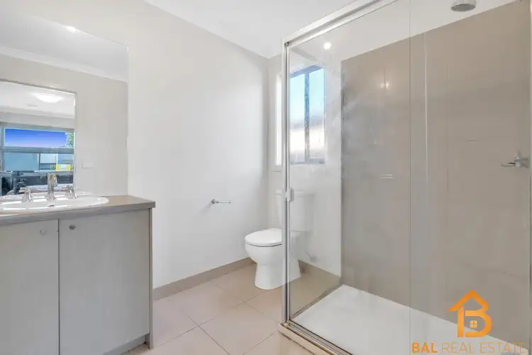 Fifth view of Homely house listing, 17 Grassdart Street, Tarneit VIC 3029