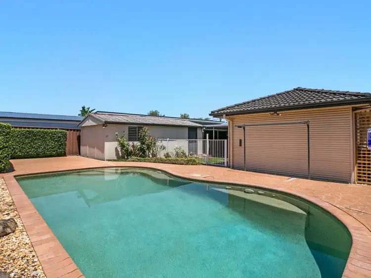 37 Dernancourt Parade, Milperra NSW 2214