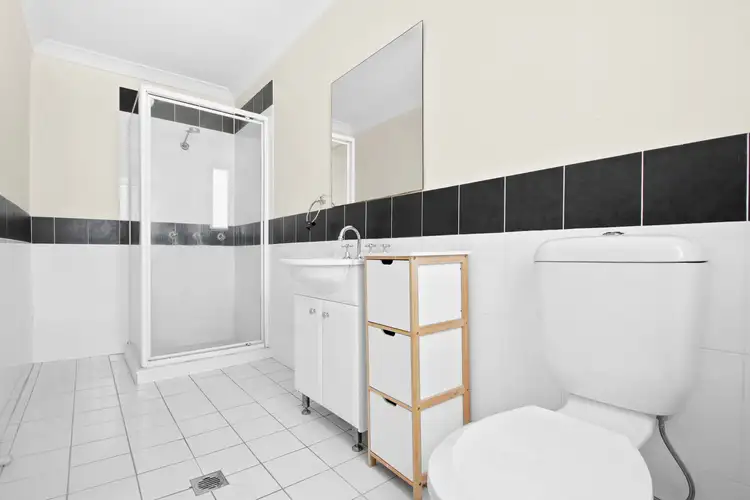 Second view of Homely townhouse listing, 26/10 Abraham Street, Rooty Hill NSW 2766