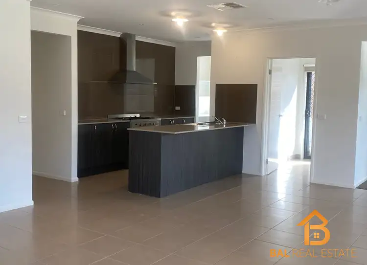Fifth view of Homely house listing, 10 Drever Place, Maddingley VIC 3340