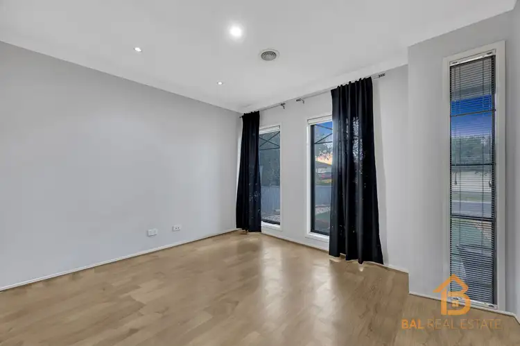 Third view of Homely house listing, 15 Castleton Avenue, Tarneit VIC 3029