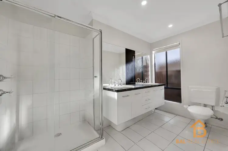 Fourth view of Homely house listing, 15 Castleton Avenue, Tarneit VIC 3029