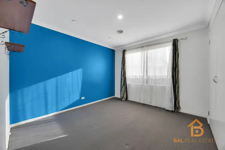 Fifth view of Homely house listing, 15 Castleton Avenue, Tarneit VIC 3029