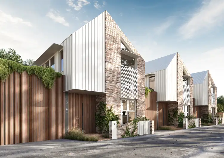 88 Aitken Street, Williamstown VIC 3016