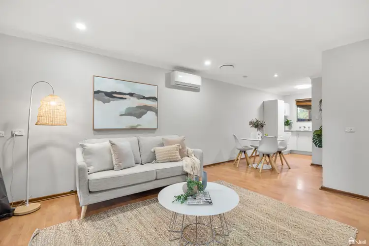 9/64 Fifth Road, Armadale WA 6112