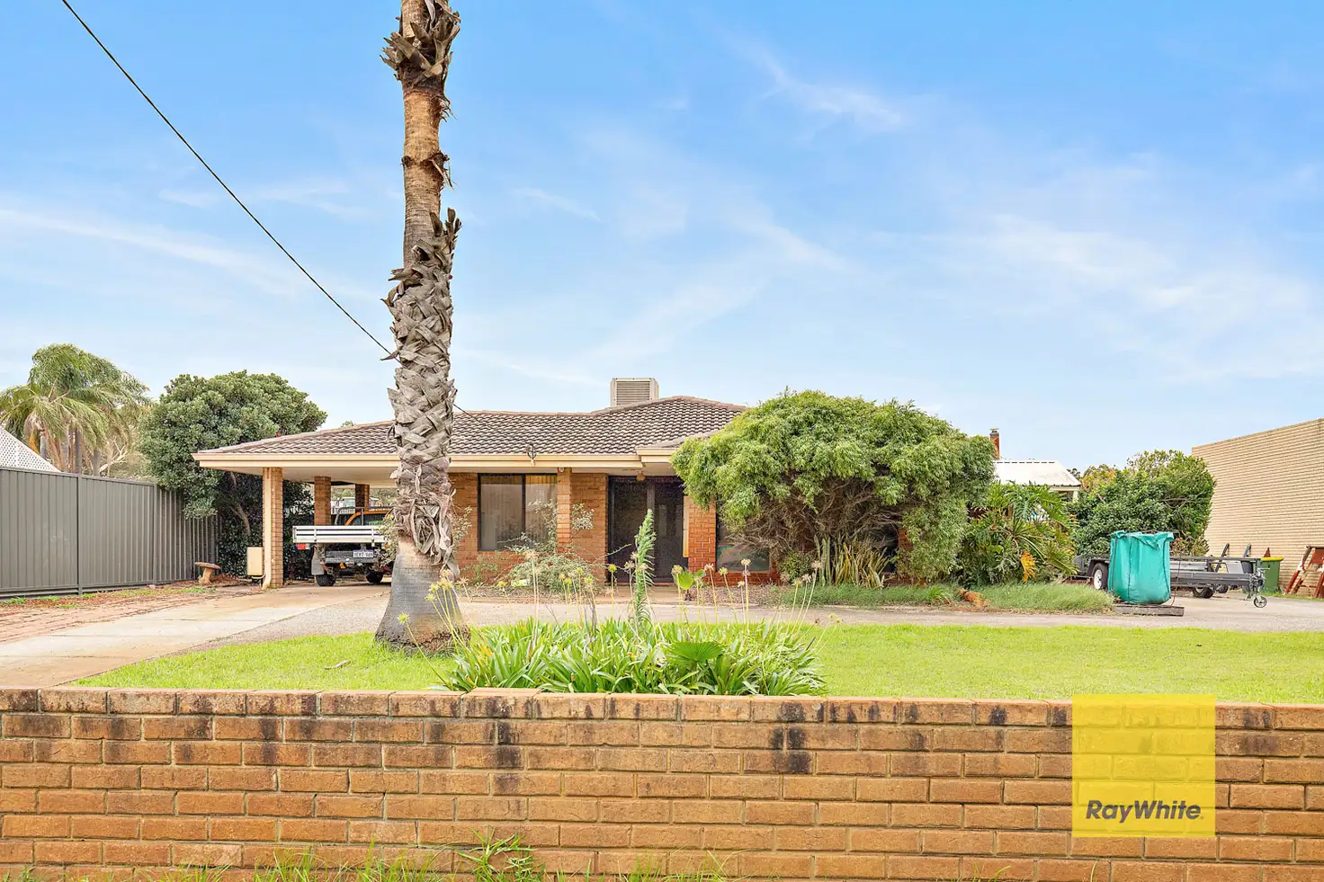 Main view of Homely house listing, 68 Eva Street, Maddington WA 6109