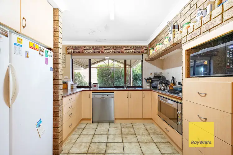 Fourth view of Homely house listing, 68 Eva Street, Maddington WA 6109