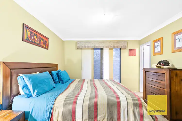 Fifth view of Homely house listing, 68 Eva Street, Maddington WA 6109