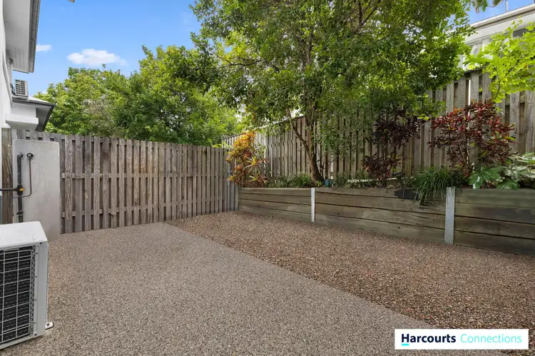 Sixth view of Homely townhouse listing, 18/137 Progress Road, Richlands QLD 4077