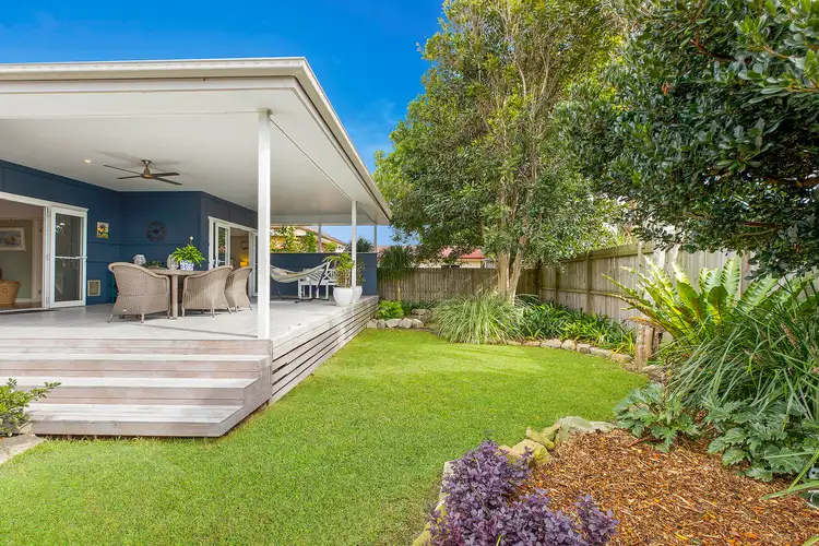 Third view of Homely house listing, 38 Shelly Beach Road, Long Jetty NSW 2261