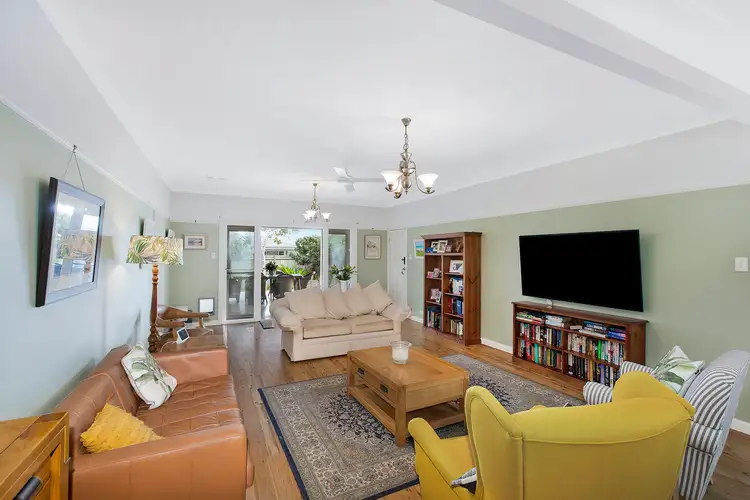 Fourth view of Homely house listing, 38 Shelly Beach Road, Long Jetty NSW 2261