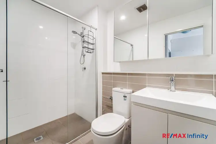 Sixth view of Homely apartment listing, 62/25 North Rocks Road, North Rocks NSW 2151