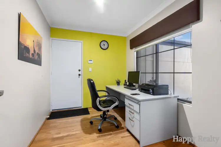 Second view of Homely house listing, 19 St Andrews Crescent, Canning Vale WA 6155