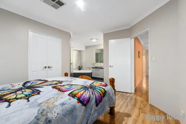 Third view of Homely house listing, 19 St Andrews Crescent, Canning Vale WA 6155