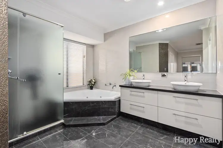 Fourth view of Homely house listing, 19 St Andrews Crescent, Canning Vale WA 6155