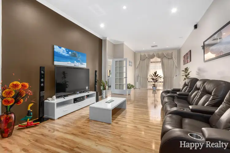 Sixth view of Homely house listing, 19 St Andrews Crescent, Canning Vale WA 6155