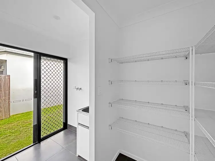 Fourth view of Homely house listing, 30 Orient Bend, Smithfield QLD 4878