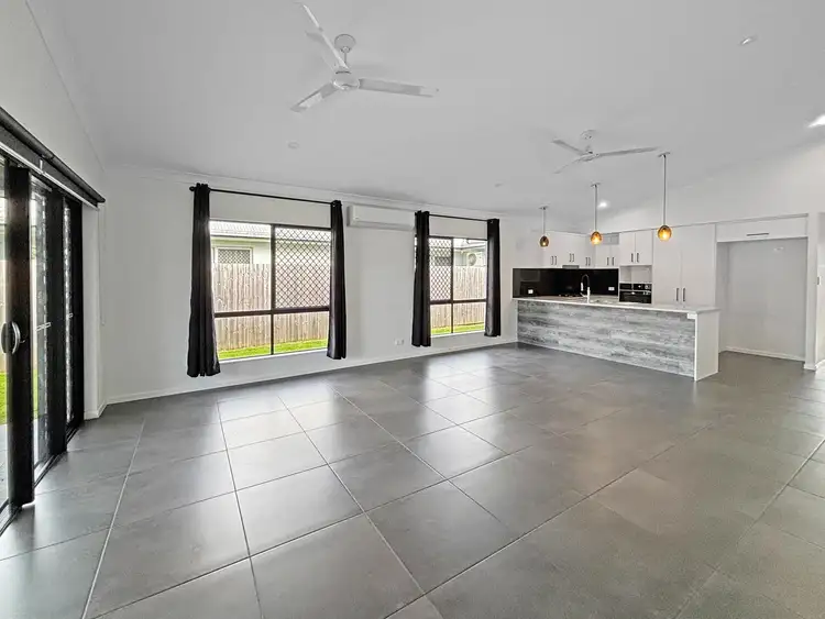 Fifth view of Homely house listing, 30 Orient Bend, Smithfield QLD 4878