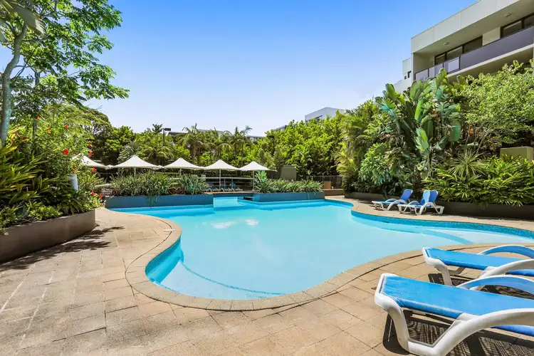364/221 Sydney Park Road, Erskineville NSW 2043