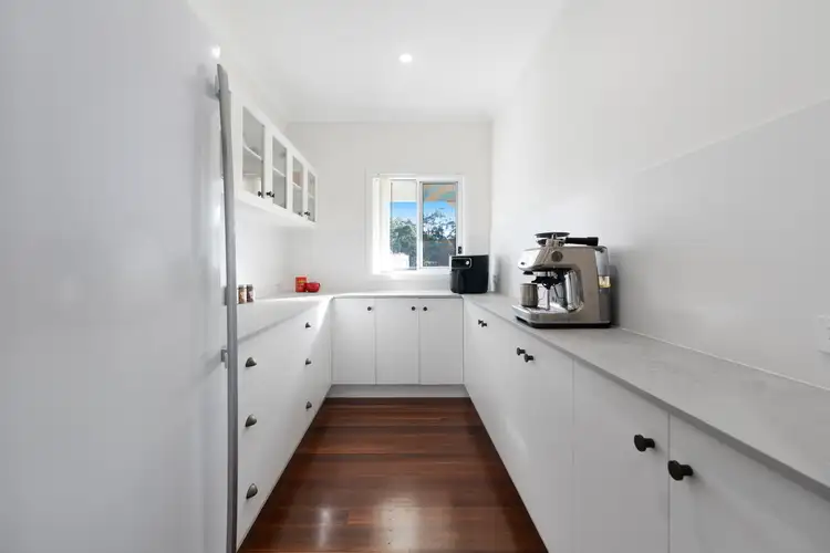 Sixth view of Homely house listing, 3545 Mary Valley Road, Imbil QLD 4570