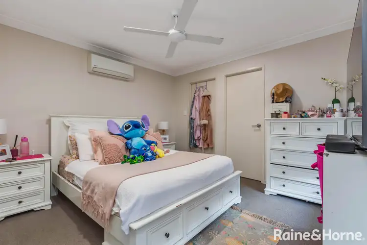 Sixth view of Homely house listing, 47 McGlinchey Crescent, Thornton NSW 2322
