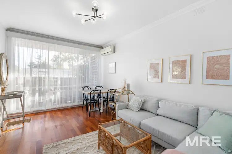 251 Burke Road
