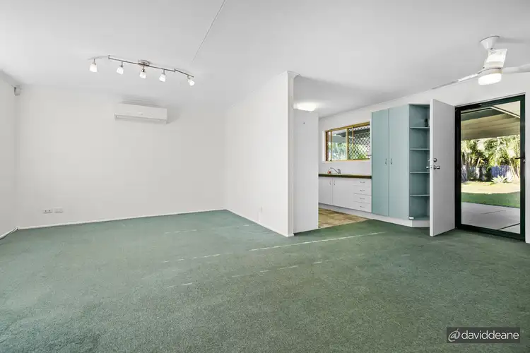 Second view of Homely house listing, 3 Sunderland Dr, Bray Park QLD 4500