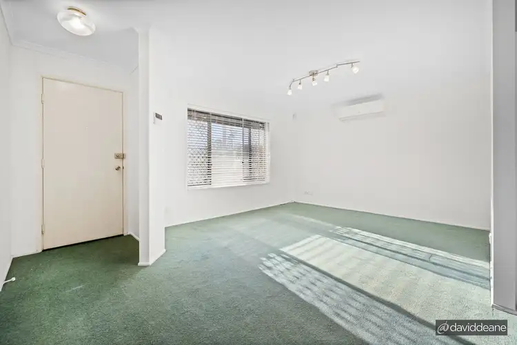 Third view of Homely house listing, 3 Sunderland Dr, Bray Park QLD 4500