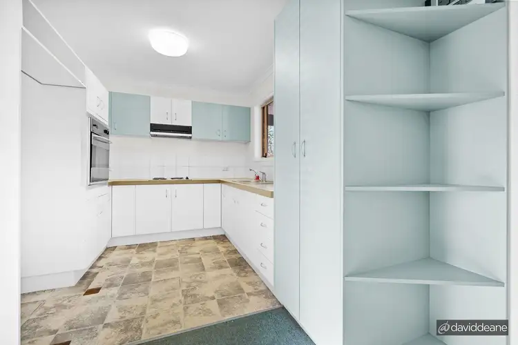 Fourth view of Homely house listing, 3 Sunderland Dr, Bray Park QLD 4500