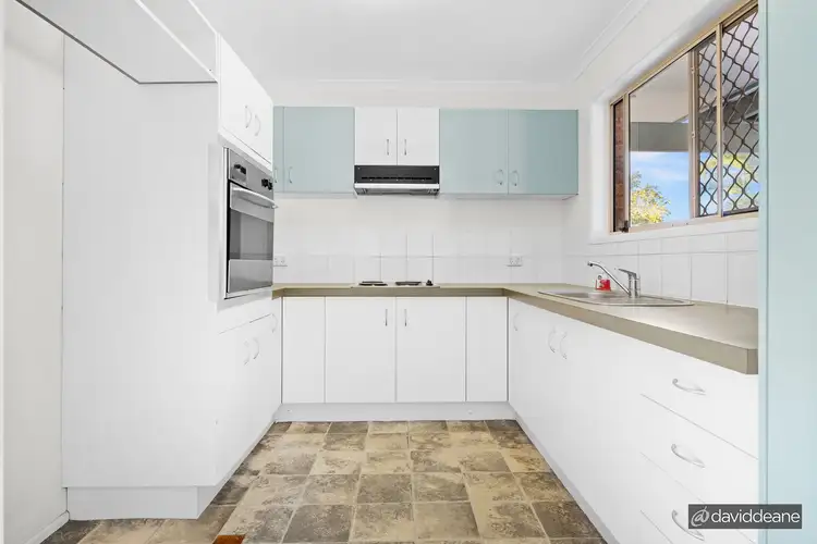 Fifth view of Homely house listing, 3 Sunderland Dr, Bray Park QLD 4500